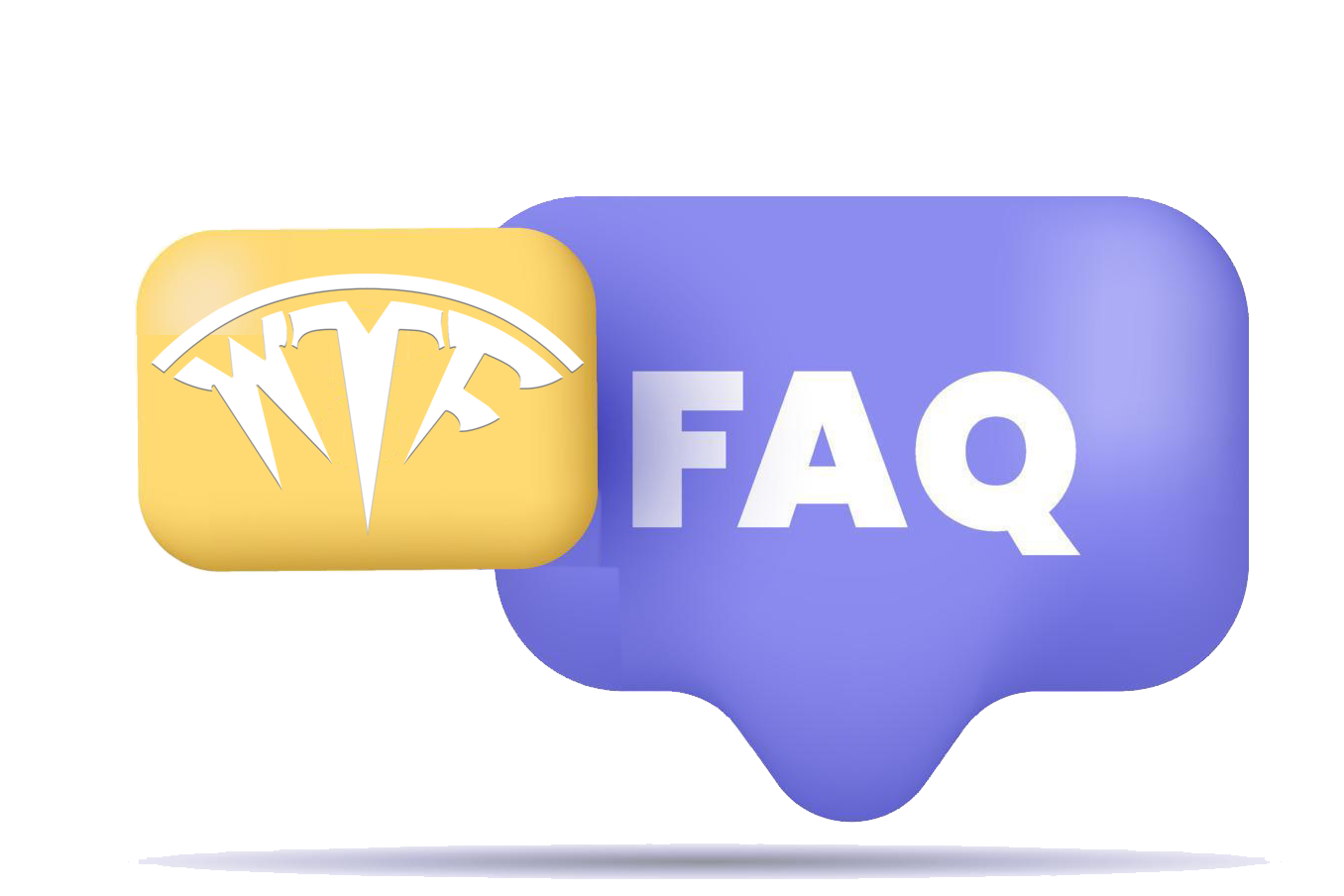 FAQs